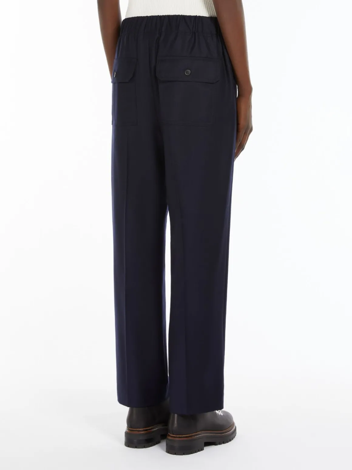 pantalone_comfort_in_flanella_2.webp Best Sale Pantalone comfort in flanella Pantaloniejeans
