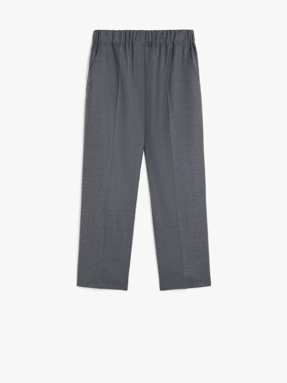 pantalone_comfort_in_flanella_3-2.webp Hot Pantalone comfort in flanella Pantaloniejeans