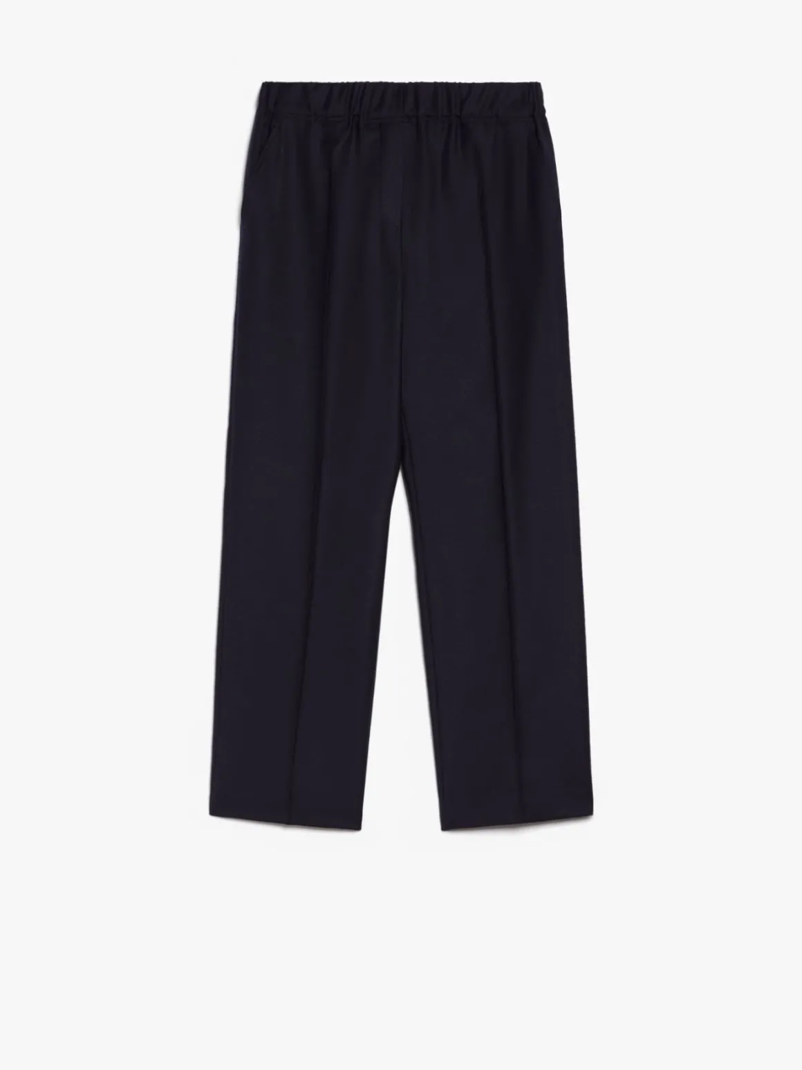 pantalone_comfort_in_flanella_3.webp Best Sale Pantalone comfort in flanella Pantaloniejeans