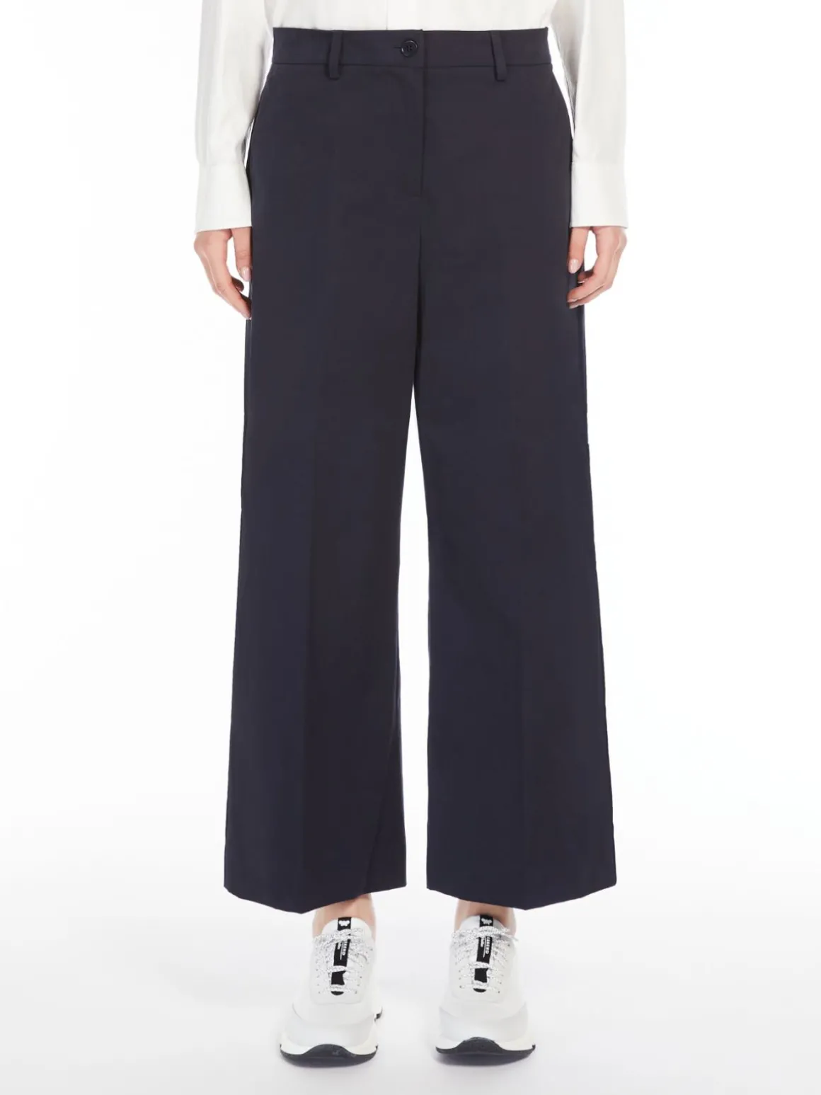 pantalone_crop_in_raso_di_cotone_1-2.webp Shop Pantalone crop in raso di cotone Pantaloniejeans