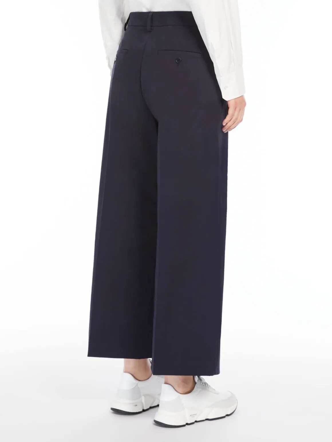 pantalone_crop_in_raso_di_cotone_2-2.webp Shop Pantalone crop in raso di cotone Pantaloniejeans