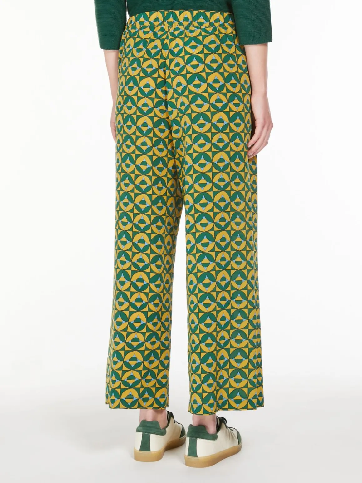 pantalone_crop_in_seta_stampata_2-1.webp Best Pantalone crop in seta stampata Completie Tailleur | Pantaloniejeans