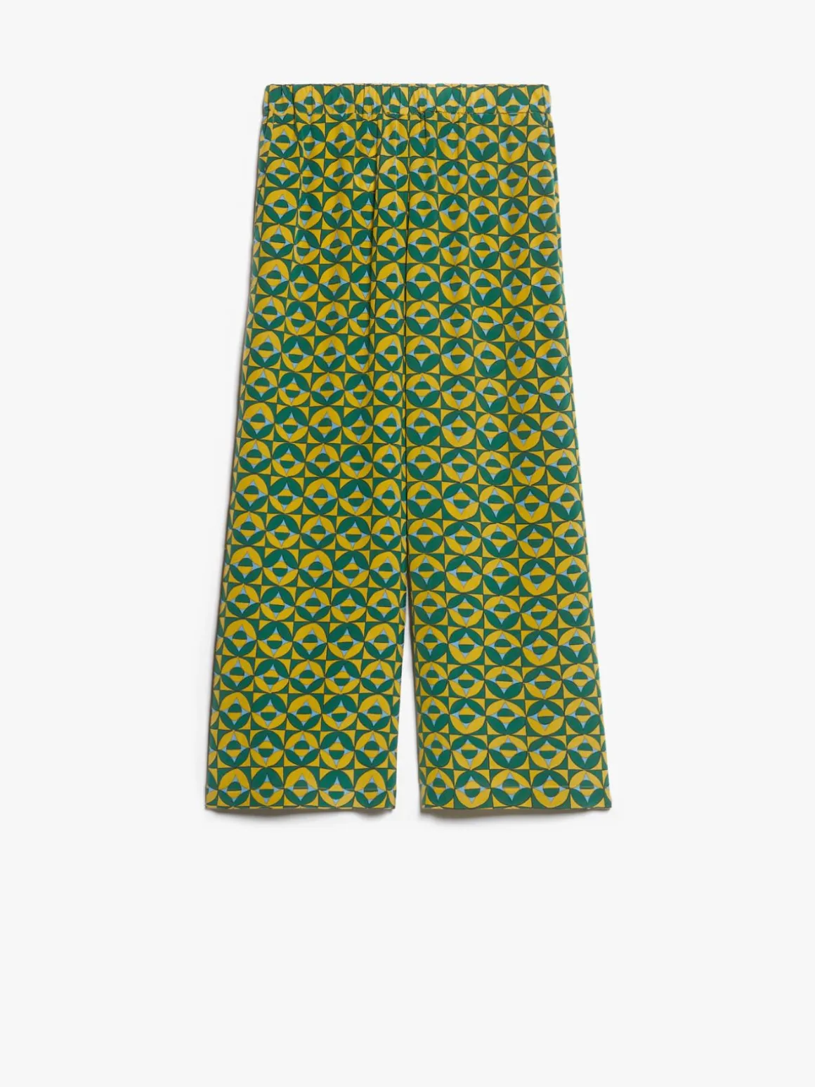 pantalone_crop_in_seta_stampata_3-1.webp Best Pantalone crop in seta stampata Completie Tailleur | Pantaloniejeans