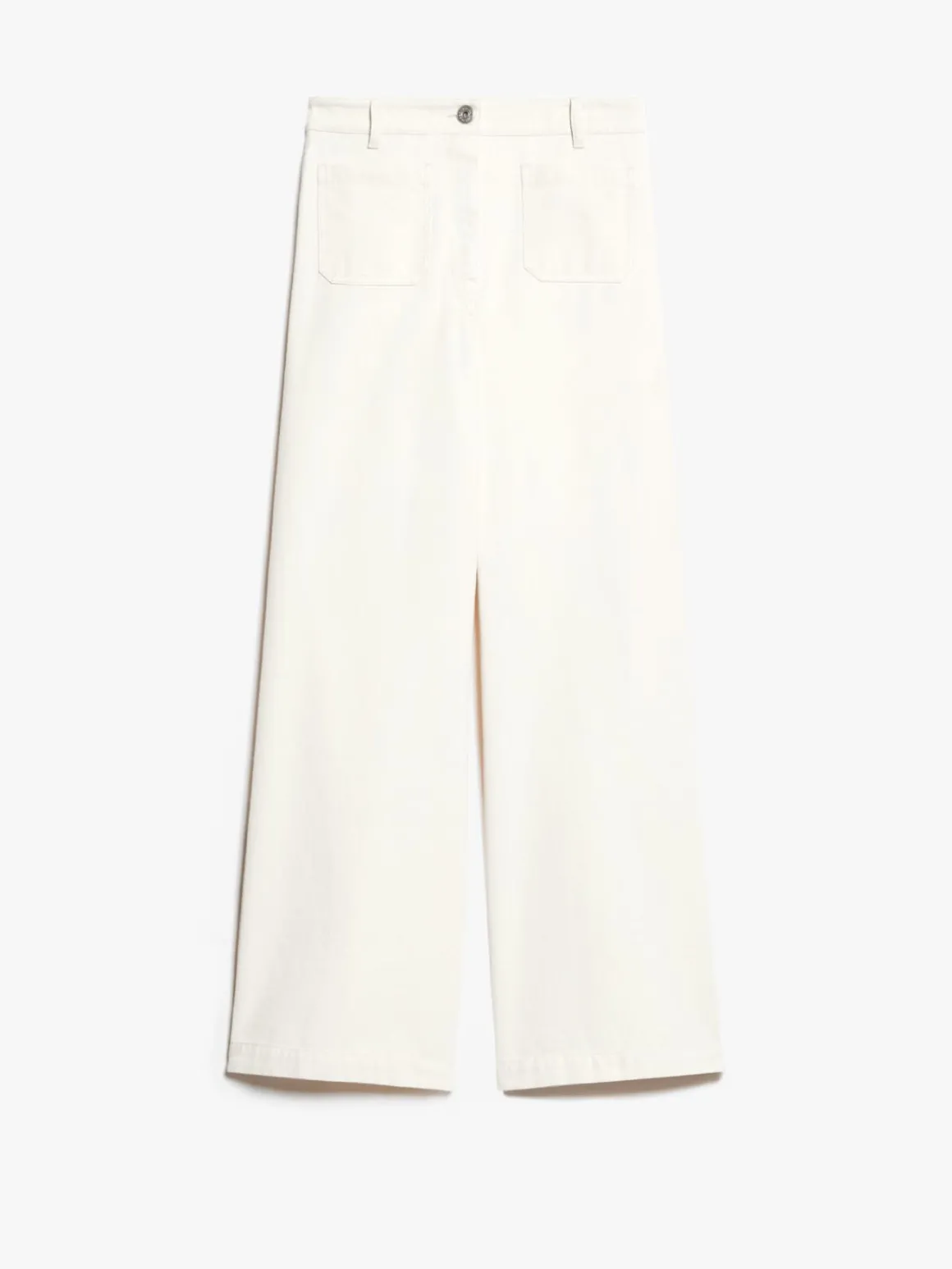 pantalone_in_bull_di_cotone_3.webp Sale Pantalone in bull di cotone Pantaloniejeans