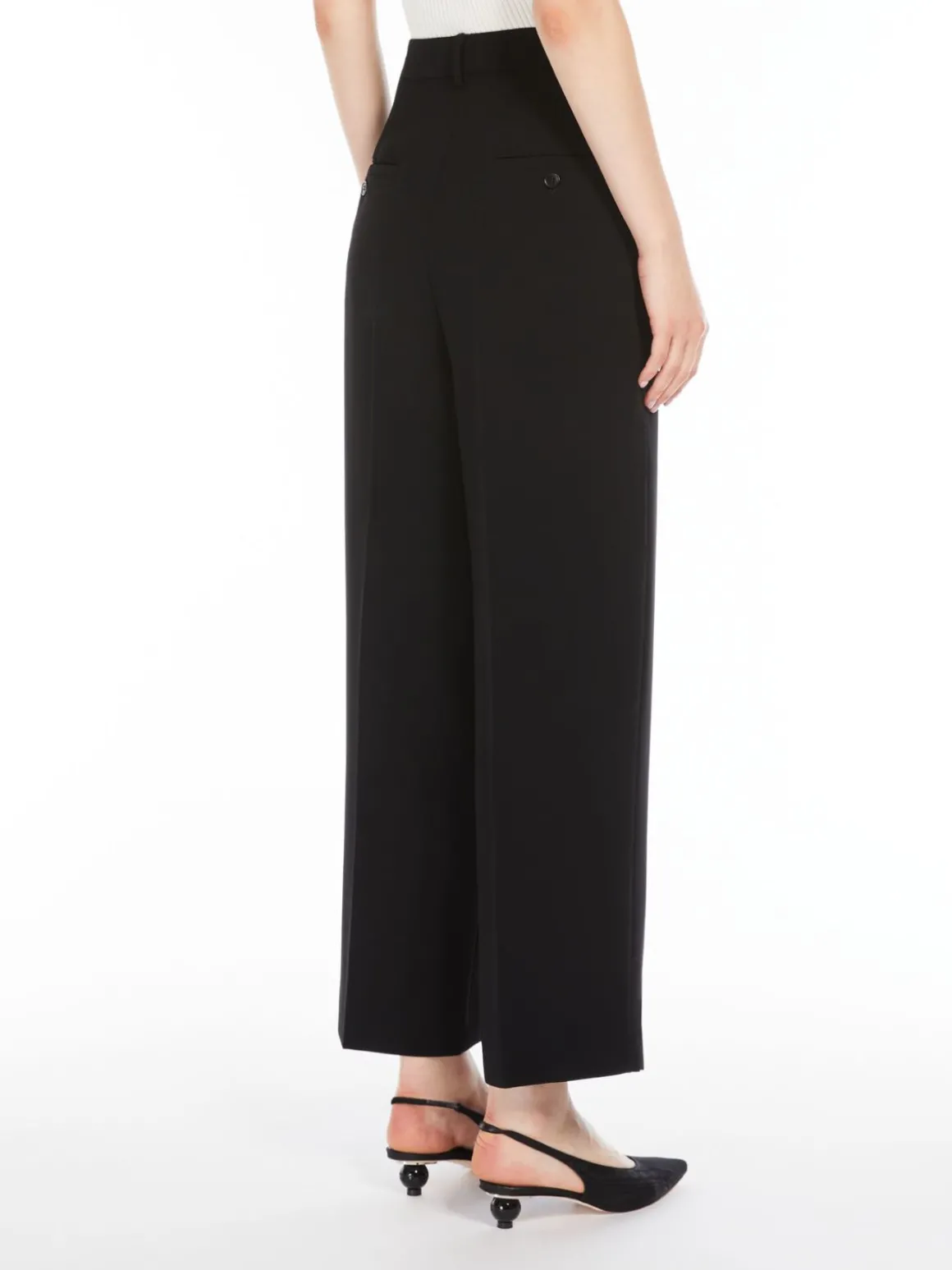 pantalone_in_cady_2-1.webp Outlet Pantalone in cady Pantaloniejeans