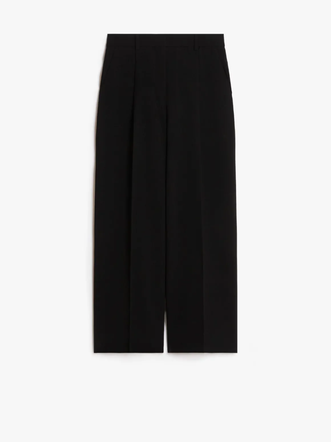 pantalone_in_cady_3-1.webp Outlet Pantalone in cady Pantaloniejeans