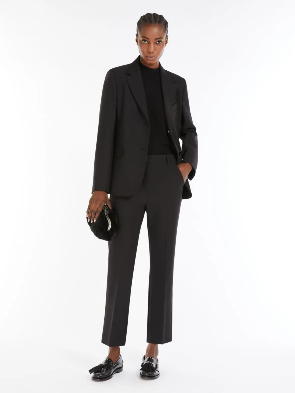 pantalone_in_doppia_tela_di_viscosa_0.webp Fashion Pantalone in doppia tela di viscosa Pantaloniejeans
