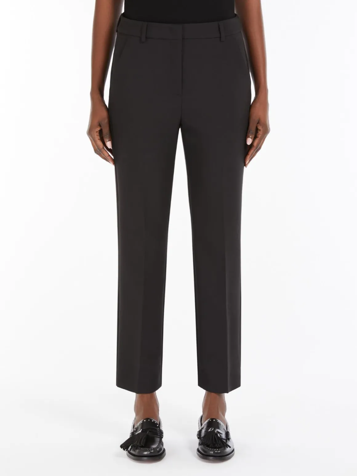 pantalone_in_doppia_tela_di_viscosa_1.webp Fashion Pantalone in doppia tela di viscosa Pantaloniejeans