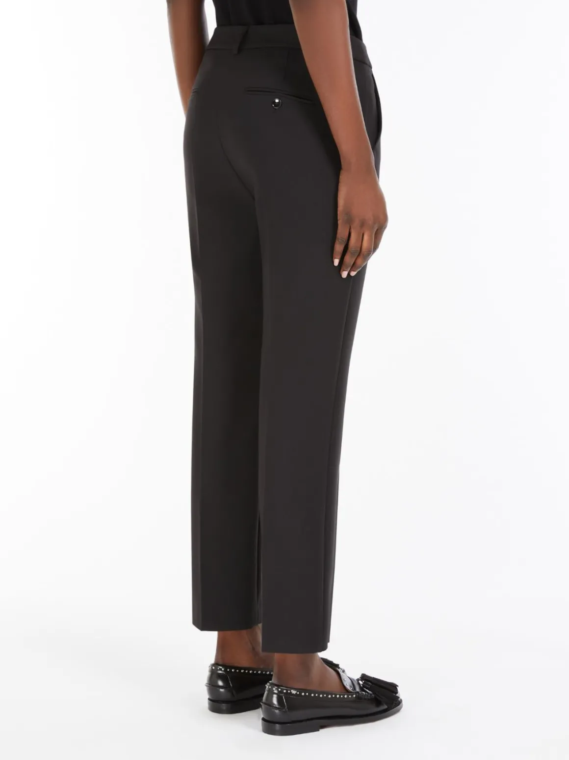 pantalone_in_doppia_tela_di_viscosa_2.webp Fashion Pantalone in doppia tela di viscosa Pantaloniejeans
