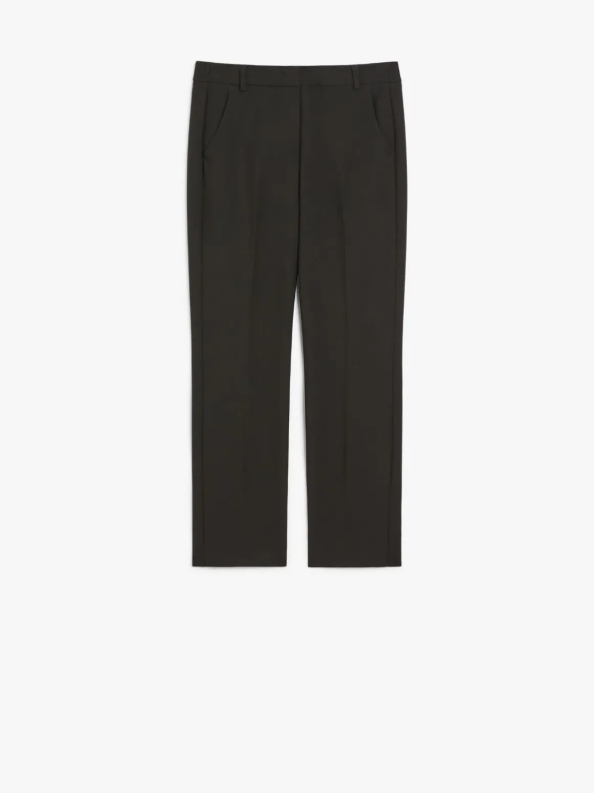 pantalone_in_doppia_tela_di_viscosa_4.webp Fashion Pantalone in doppia tela di viscosa Pantaloniejeans