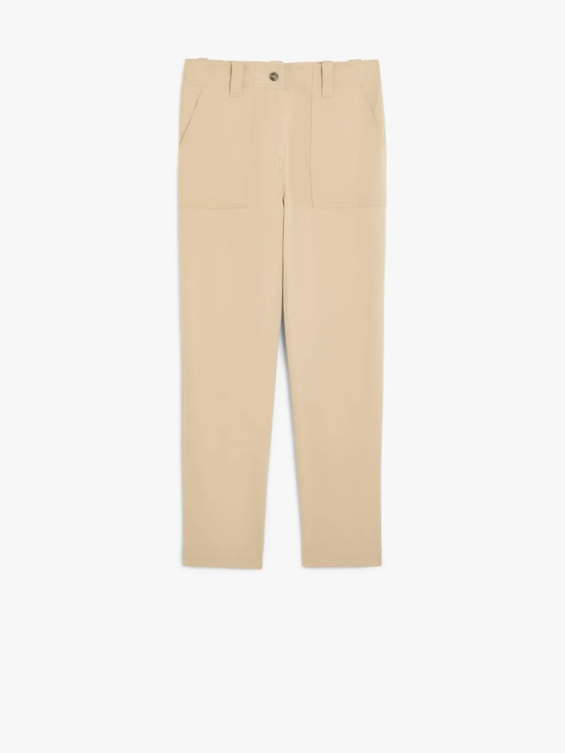 pantalone_in_drill_di_cotone_3-1.webp Online Pantalone in drill di cotone Pantaloniejeans