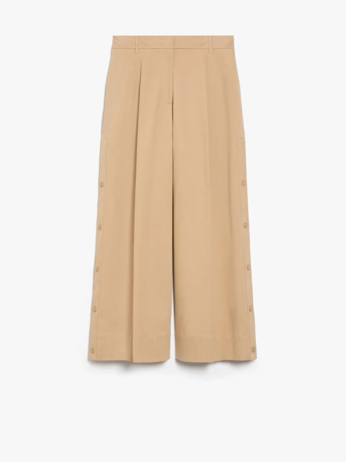 pantalone_in_gabardina_di_cotone_3.webp Outlet Pantalone in gabardina di cotone Pantaloniejeans