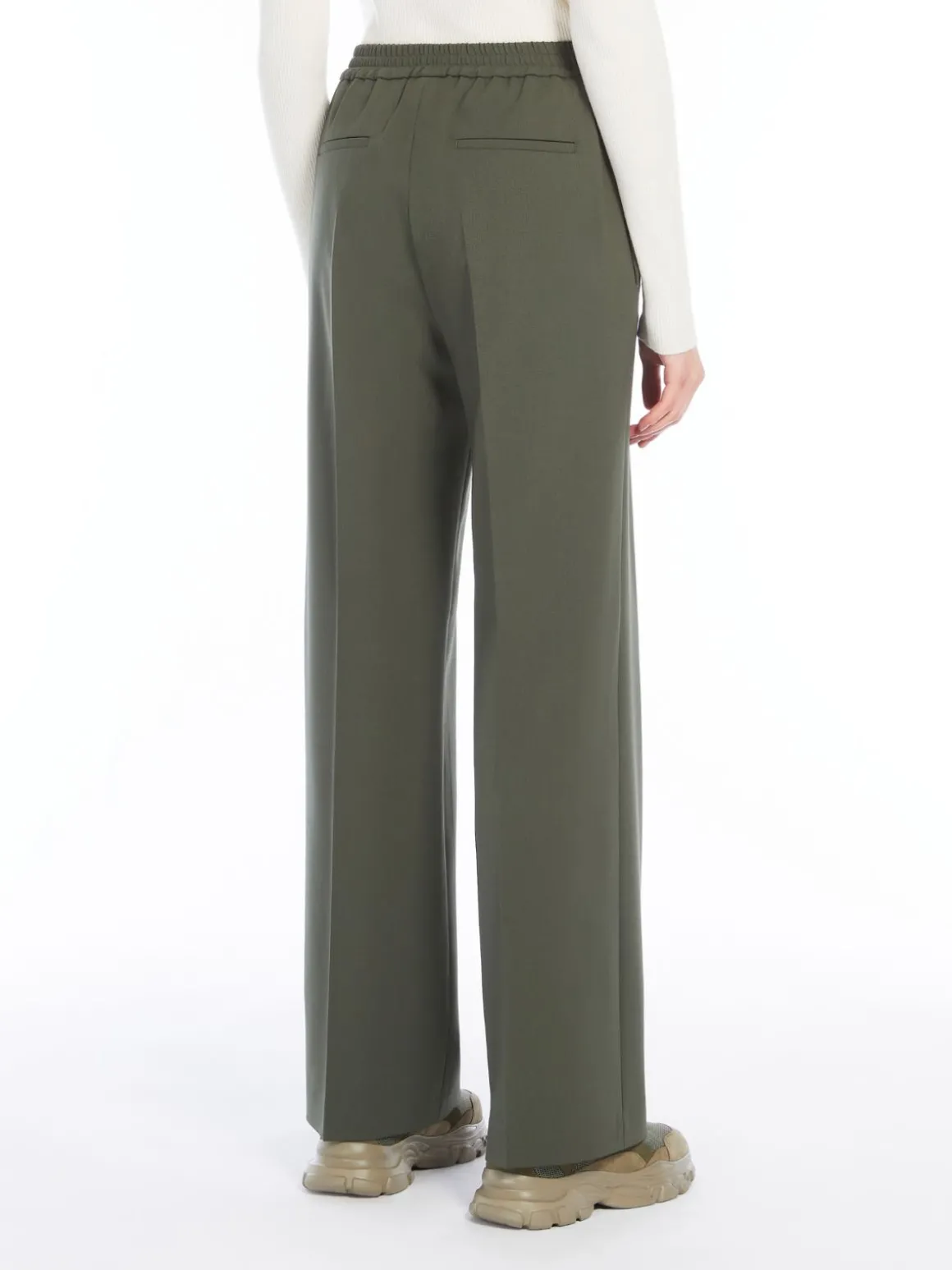 pantalone_in_gabardina_di_lana_2-1.webp Shop Pantalone in gabardina di lana Pantaloniejeans