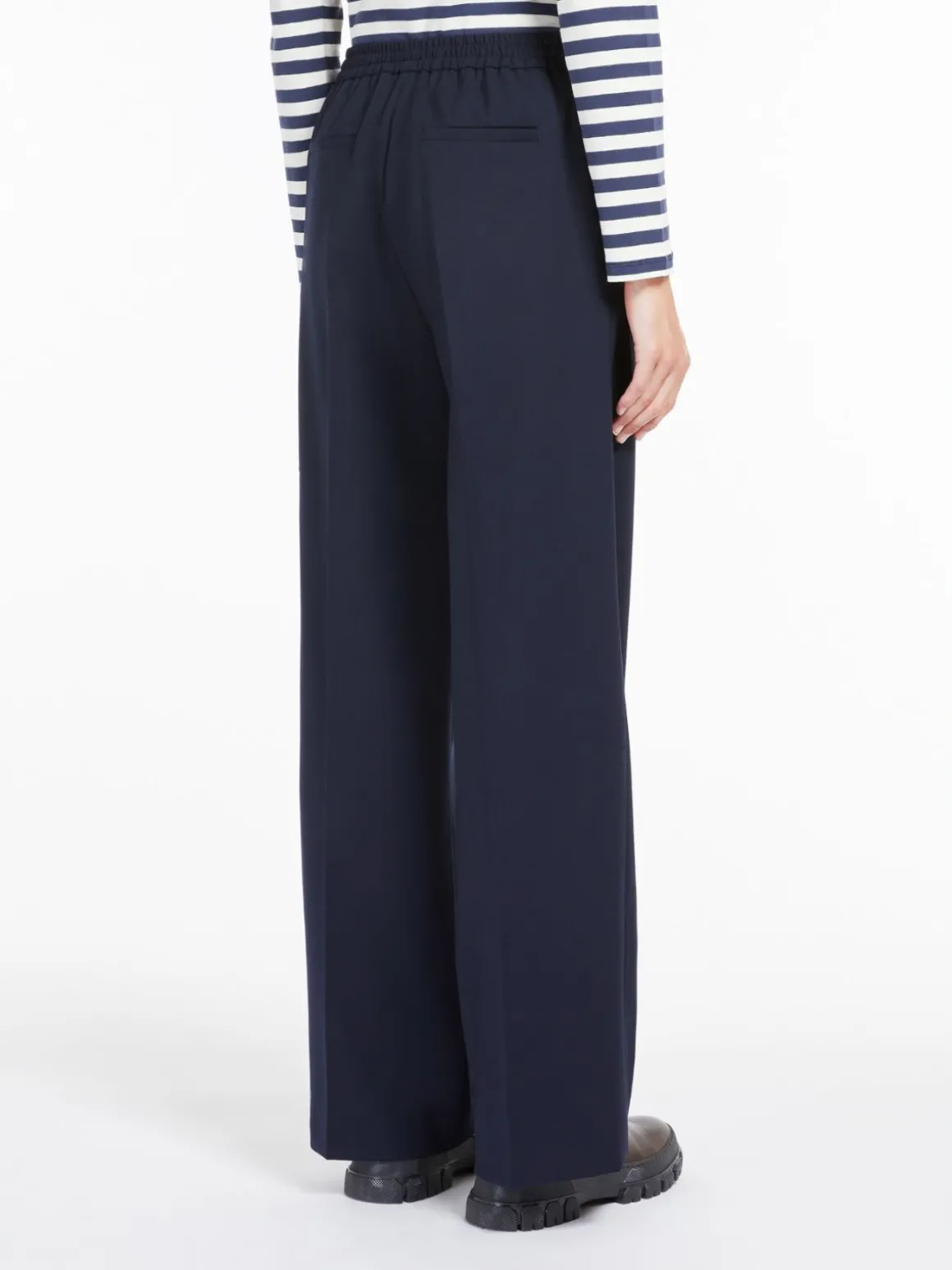 pantalone_in_gabardina_di_lana_2.webp Outlet Pantalone in gabardina di lana Pantaloniejeans