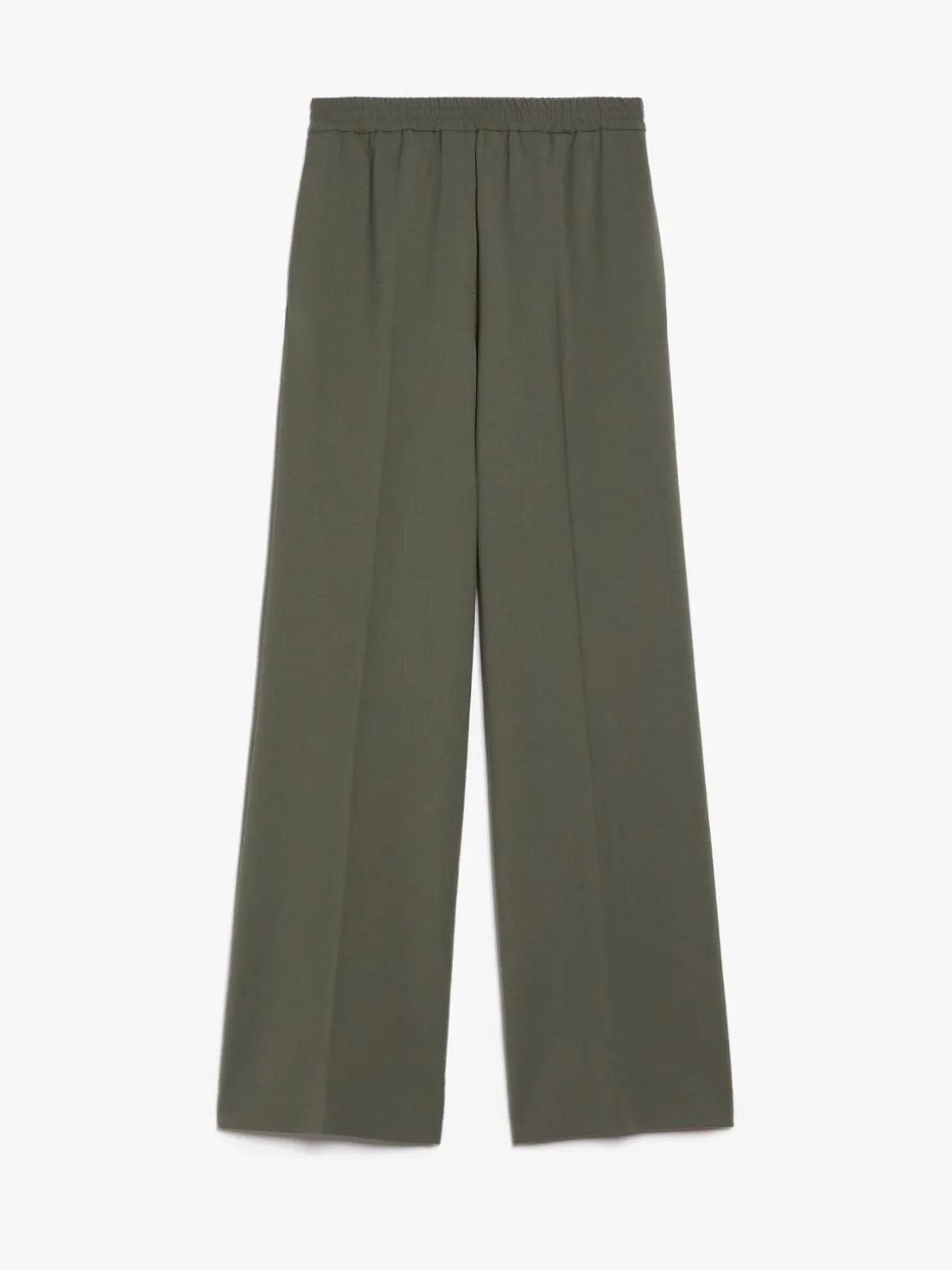 pantalone_in_gabardina_di_lana_3-1.webp Shop Pantalone in gabardina di lana Pantaloniejeans
