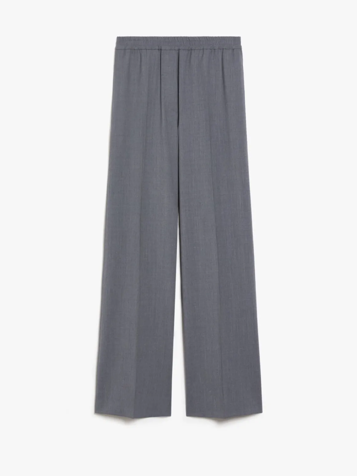 pantalone_in_gabardina_di_lana_3-2.webp Clearance Pantalone in gabardina di lana Completie Tailleur | Pantaloniejeans