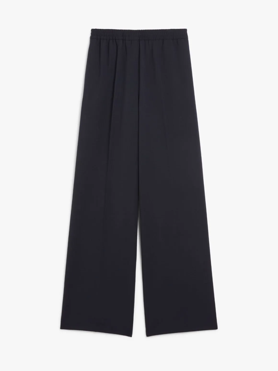 pantalone_in_gabardina_di_lana_3.webp Outlet Pantalone in gabardina di lana Pantaloniejeans
