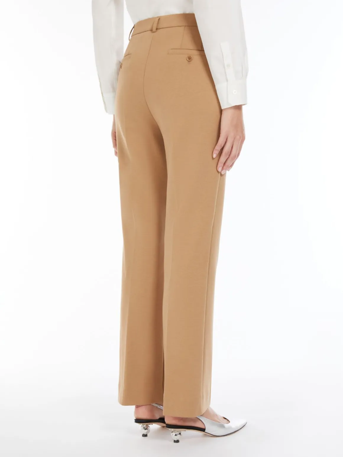 pantalone_in_jersey_2-1.webp Store Pantalone in jersey Pantaloniejeans