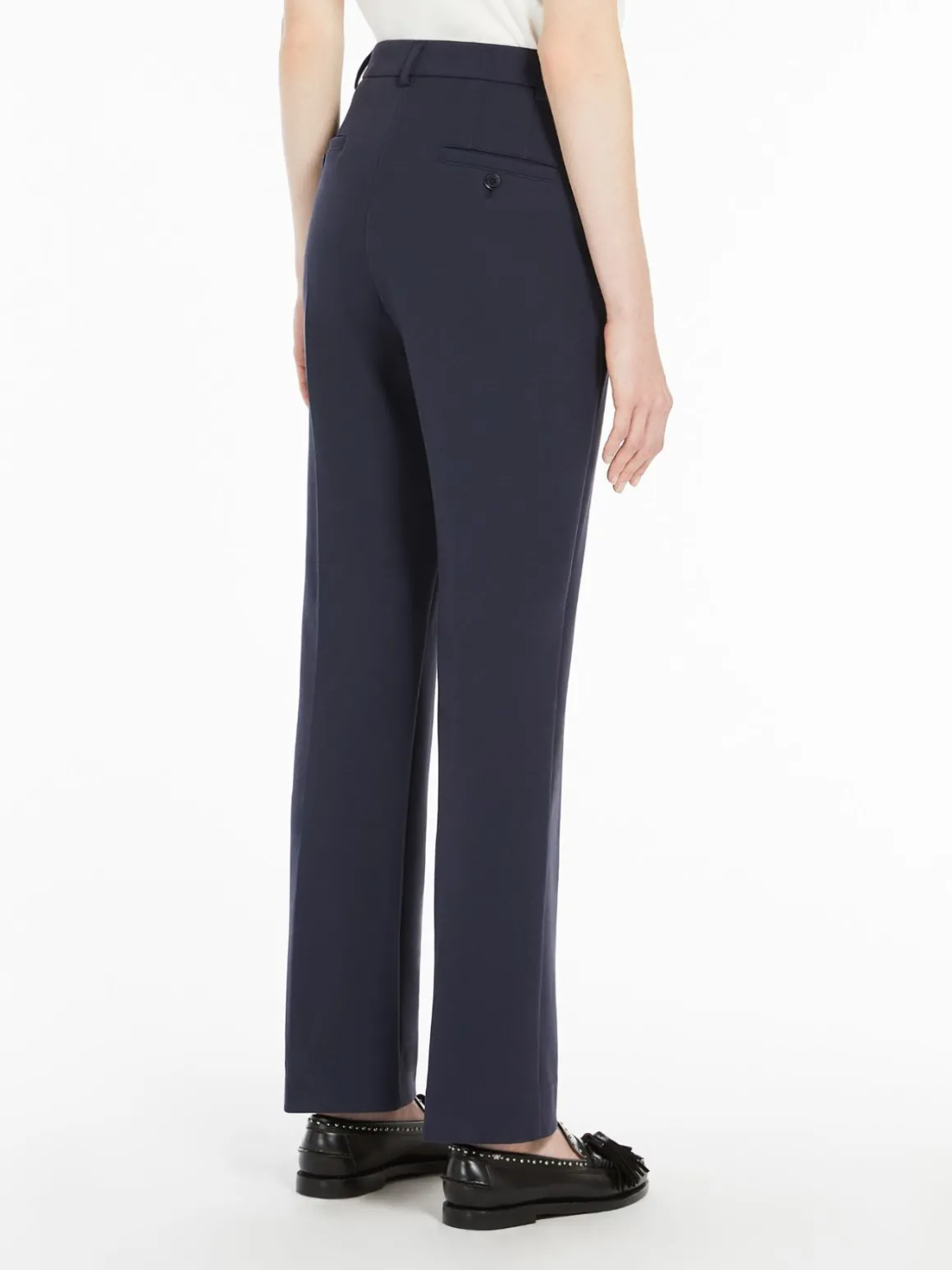 pantalone_in_jersey_2.webp Outlet Pantalone in jersey Pantaloniejeans