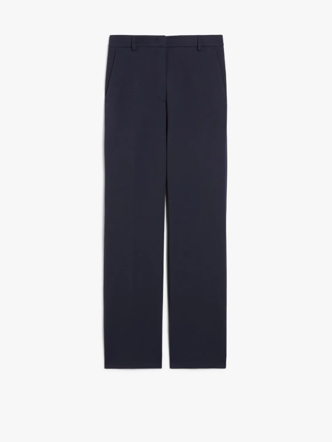 pantalone_in_jersey_3.webp Outlet Pantalone in jersey Pantaloniejeans