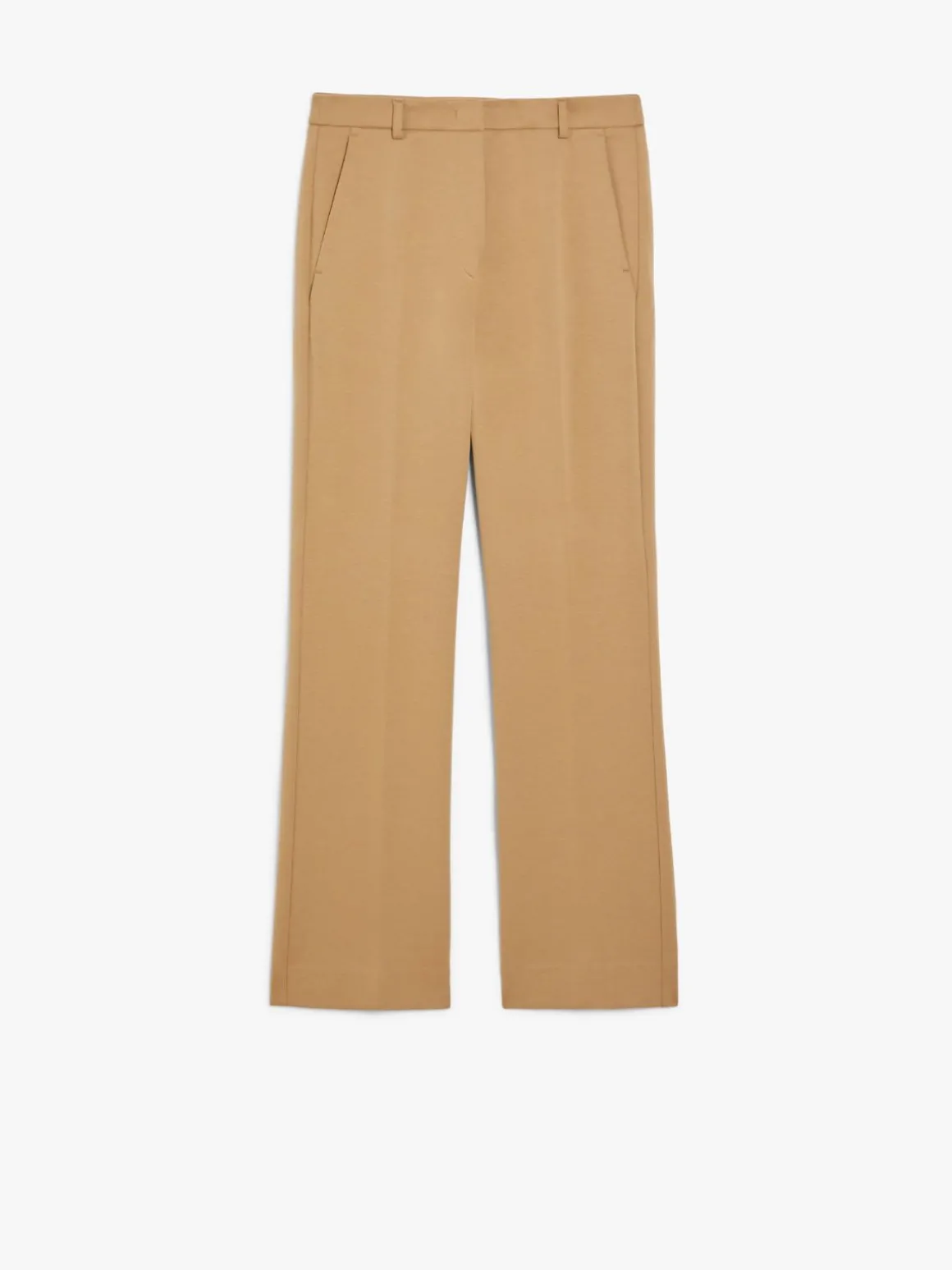 pantalone_in_jersey_4.webp Store Pantalone in jersey Pantaloniejeans