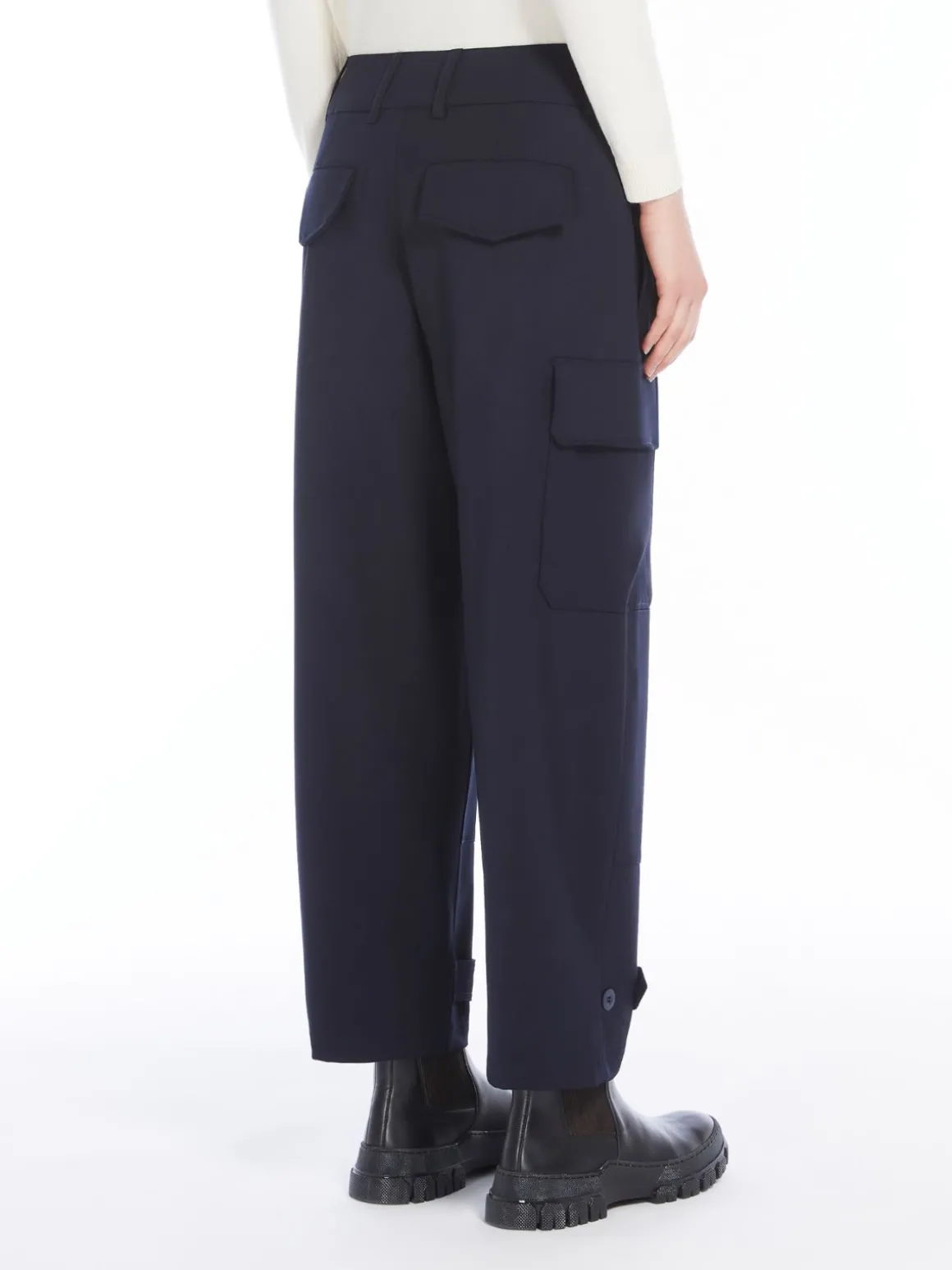 pantalone_in_lana_tecnica_2.webp Discount Pantalone in lana tecnica Pantaloniejeans