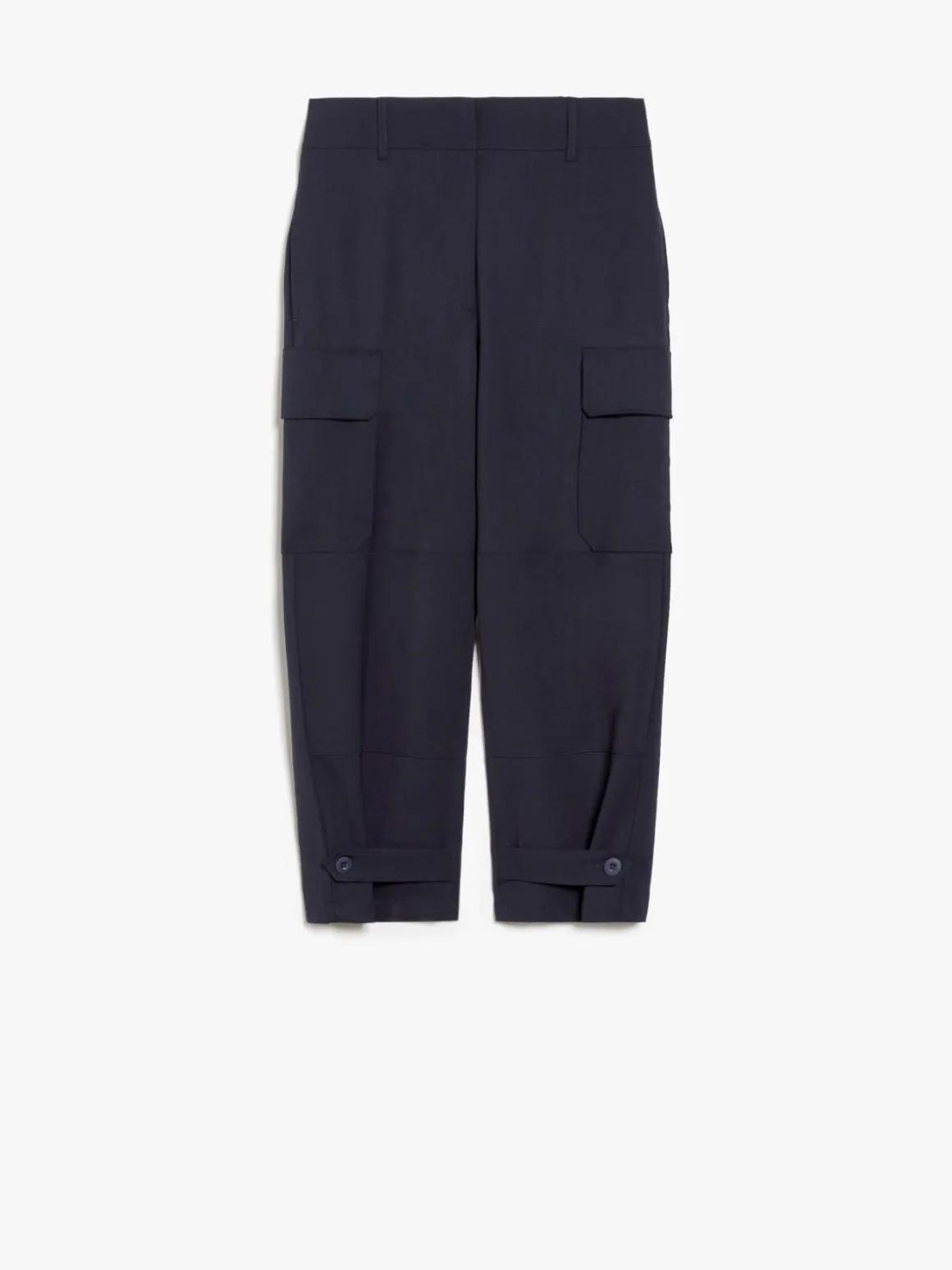 pantalone_in_lana_tecnica_4.webp Discount Pantalone in lana tecnica Pantaloniejeans
