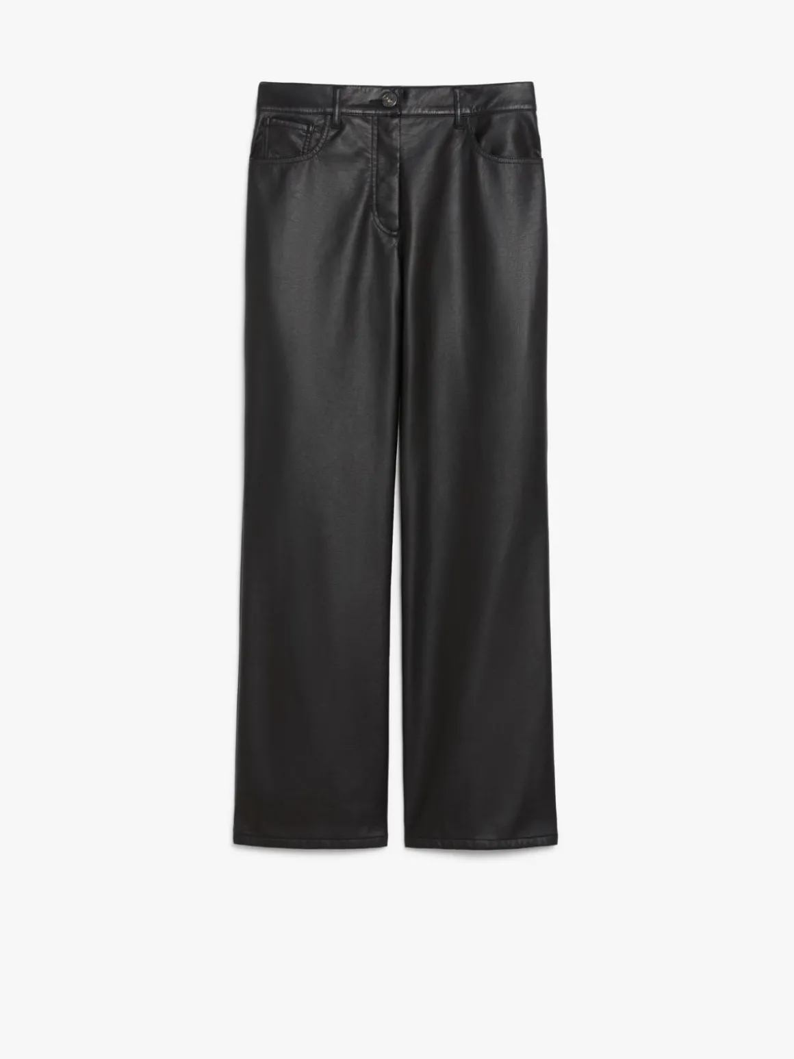 pantalone_in_tessuto_spalmato_3.webp Flash Sale Pantalone in tessuto spalmato Pantaloniejeans