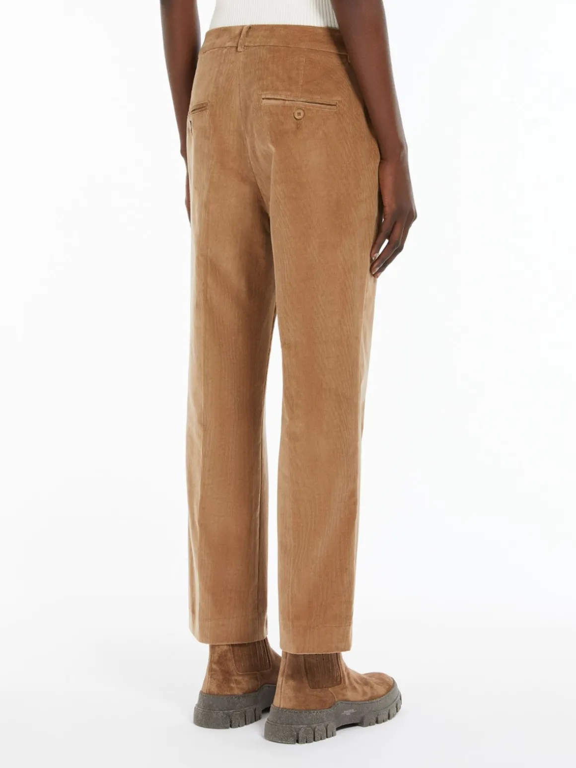 pantalone_in_velluto_a_coste_2-3.webp Online Pantalone in velluto a coste Pantaloniejeans