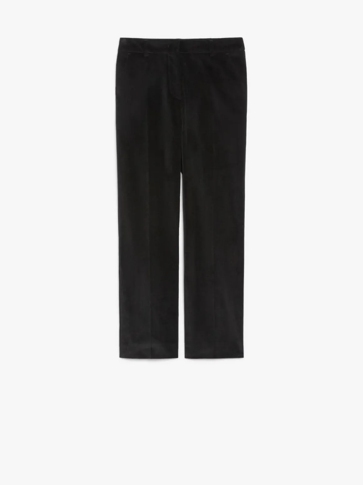 pantalone_in_velluto_a_coste_3-1.webp Shop Pantalone in velluto a coste Pantaloniejeans