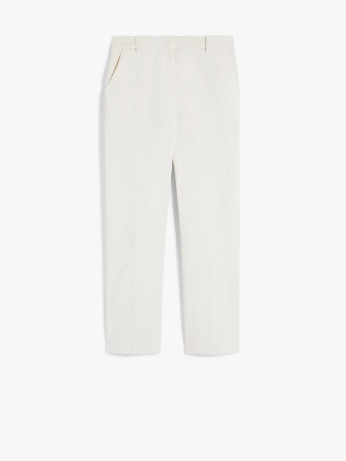 pantalone_in_velluto_a_coste_3-2.webp New Pantalone in velluto a coste Pantaloniejeans