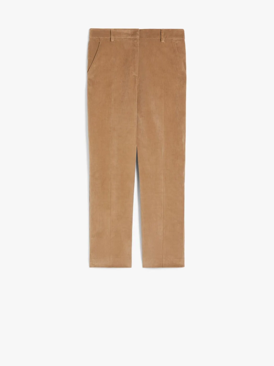 pantalone_in_velluto_a_coste_3-3.webp Online Pantalone in velluto a coste Pantaloniejeans