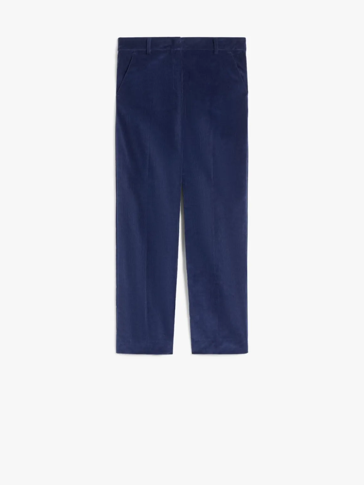 pantalone_in_velluto_a_coste_3.webp Sale Pantalone in velluto a coste Pantaloniejeans