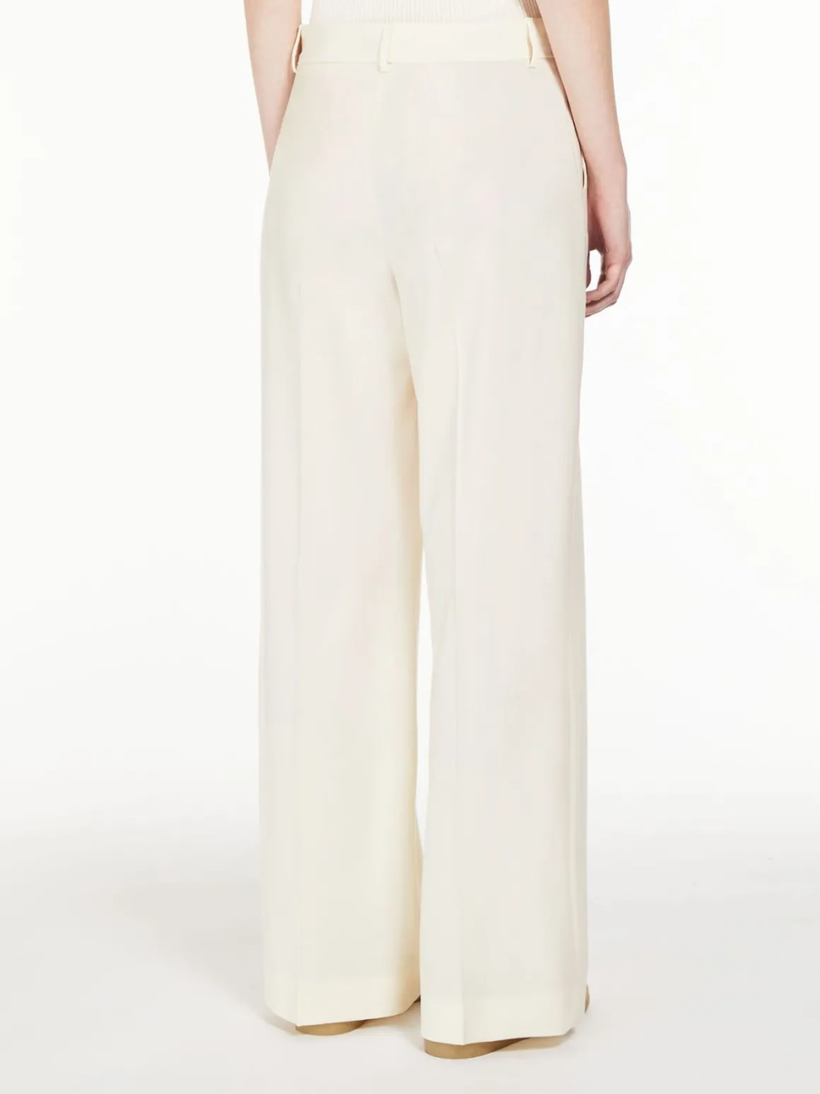 pantalone_lungo_in_lana_2.webp Best Pantalone lungo in lana Completie Tailleur | Pantaloniejeans
