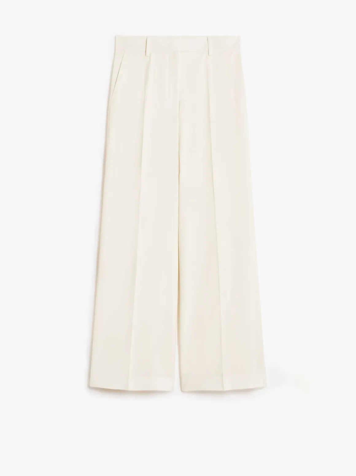 pantalone_lungo_in_lana_3.webp Best Pantalone lungo in lana Completie Tailleur | Pantaloniejeans