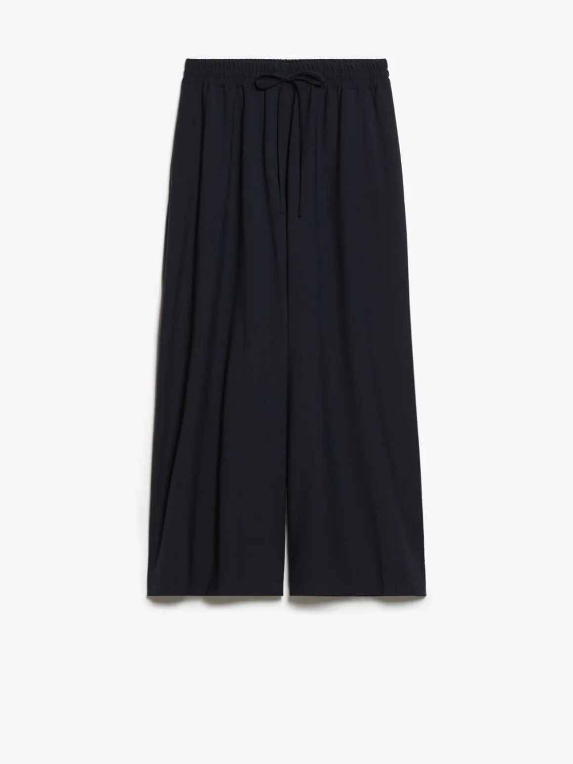 pantalone_morbidi_in_lana_stretch_3.webp Clearance Pantalone morbidi in lana stretch Pantaloniejeans