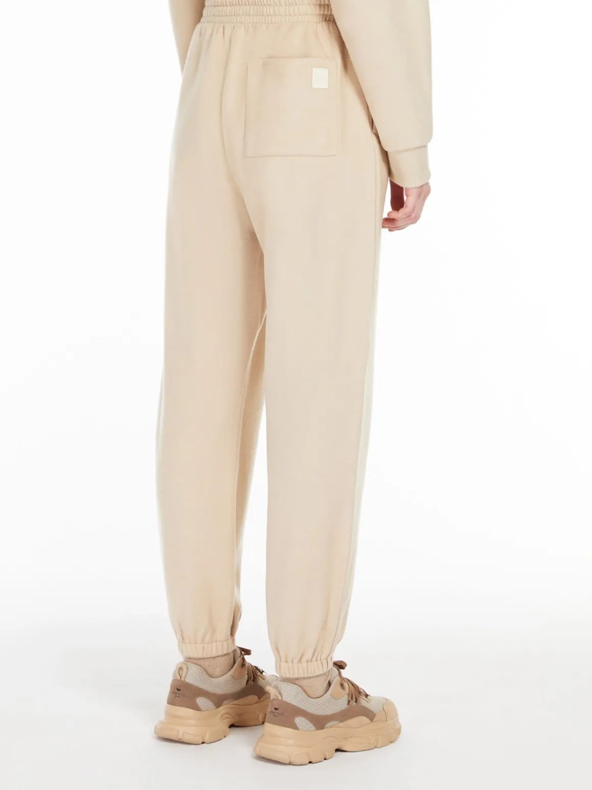 pantalone_morbido_in_jersey_drap_2.webp Store Pantalone morbido in jersey drap Pantaloniejeans
