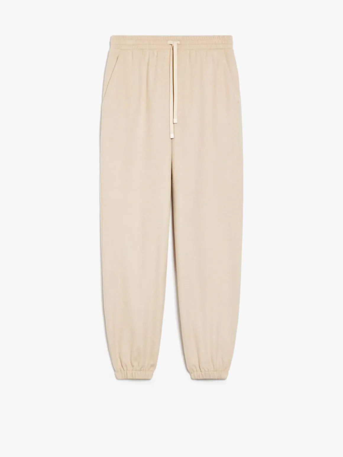 pantalone_morbido_in_jersey_drap_3.webp Store Pantalone morbido in jersey drap Pantaloniejeans