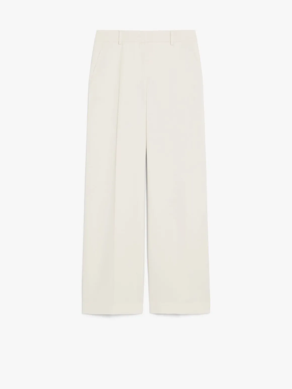 pantalone_palazzo_in_lana_stretch_3.webp Best Sale Pantalone palazzo in lana stretch Pantaloniejeans
