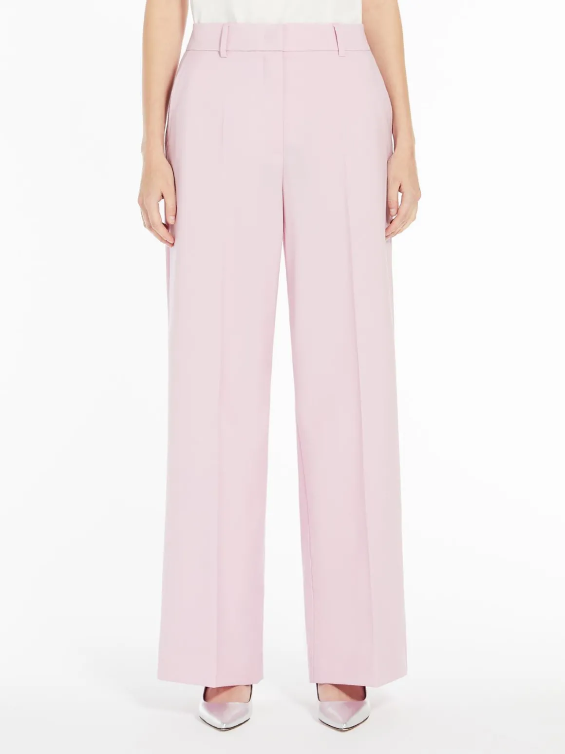 pantalone_palazzo_in_tela_di_lana_1-1.webp Hot Pantalone palazzo in tela di lana Pantaloniejeans