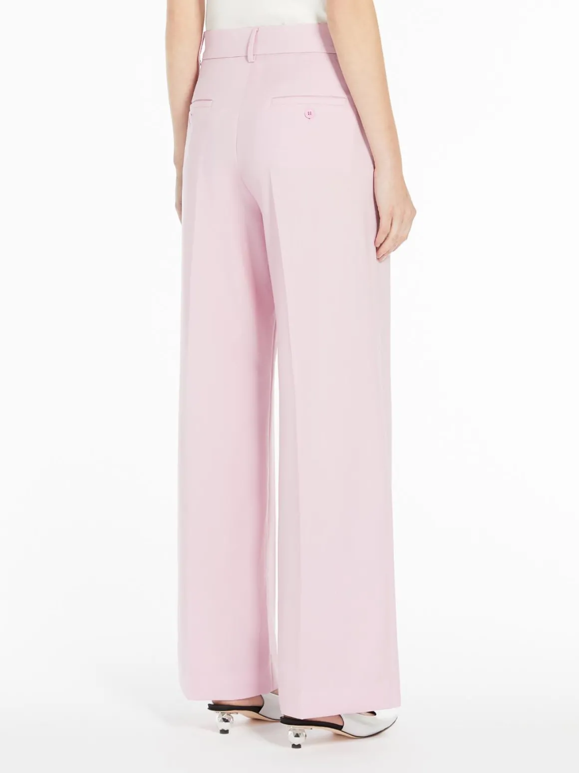 pantalone_palazzo_in_tela_di_lana_2-1.webp Hot Pantalone palazzo in tela di lana Pantaloniejeans