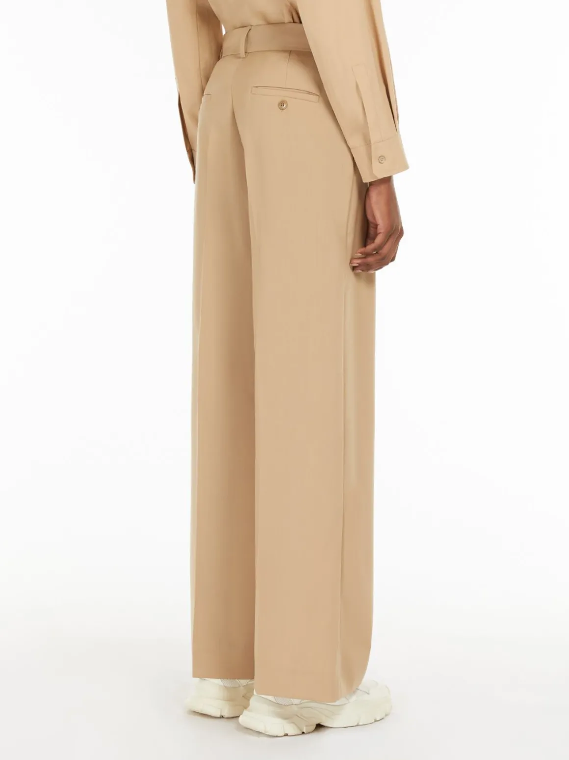 pantalone_palazzo_in_tela_di_lana_2-2.webp Best Pantalone palazzo in tela di lana Pantaloniejeans