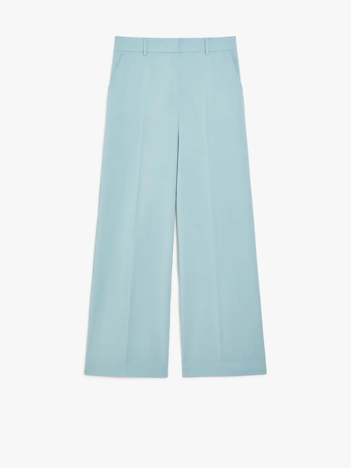 pantalone_palazzo_in_tela_di_lana_3-4.webp Outlet Pantalone palazzo in tela di lana Completie Tailleur | Pantaloniejeans