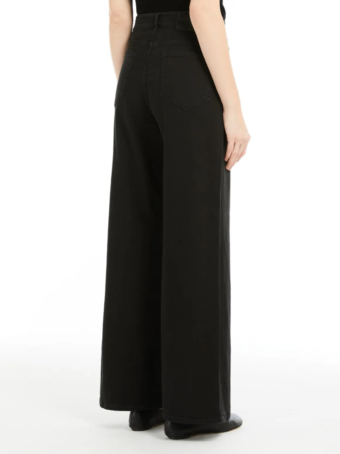 pantalone_wide_leg_in_drill_di_cotone_2-2.webp Discount Pantalone wide leg in drill di cotone Pantaloniejeans