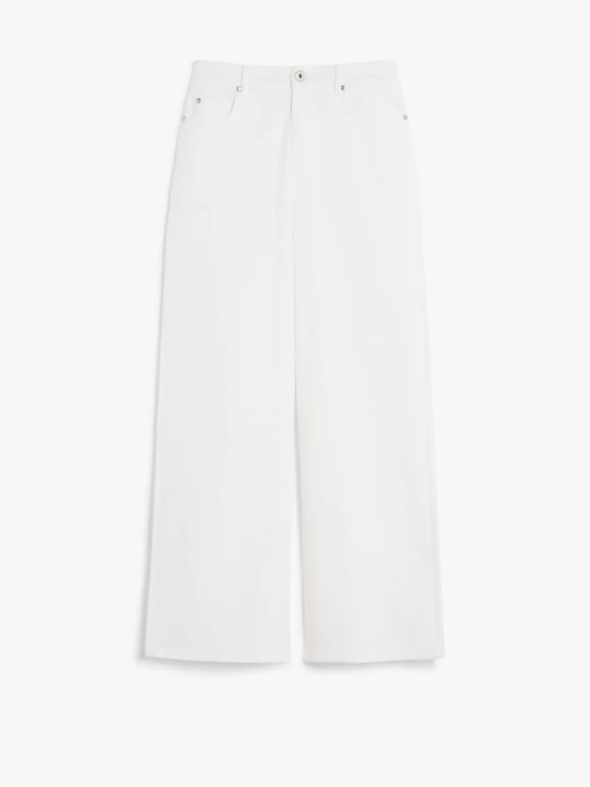 pantalone_wide_leg_in_drill_di_cotone_3-3.webp Clearance Pantalone wide leg in drill di cotone Pantaloniejeans