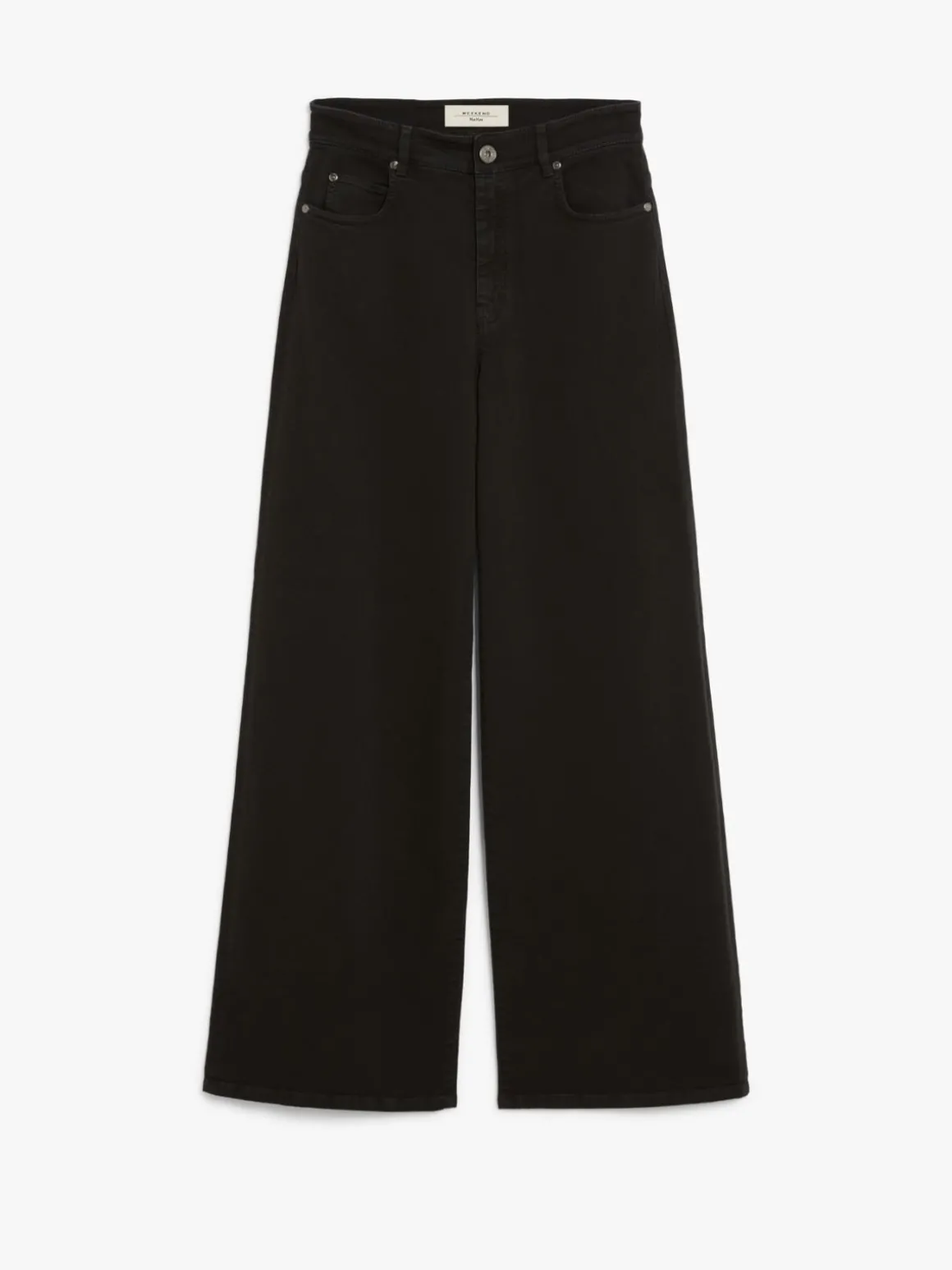 pantalone_wide_leg_in_drill_di_cotone_4-2.webp Discount Pantalone wide leg in drill di cotone Pantaloniejeans