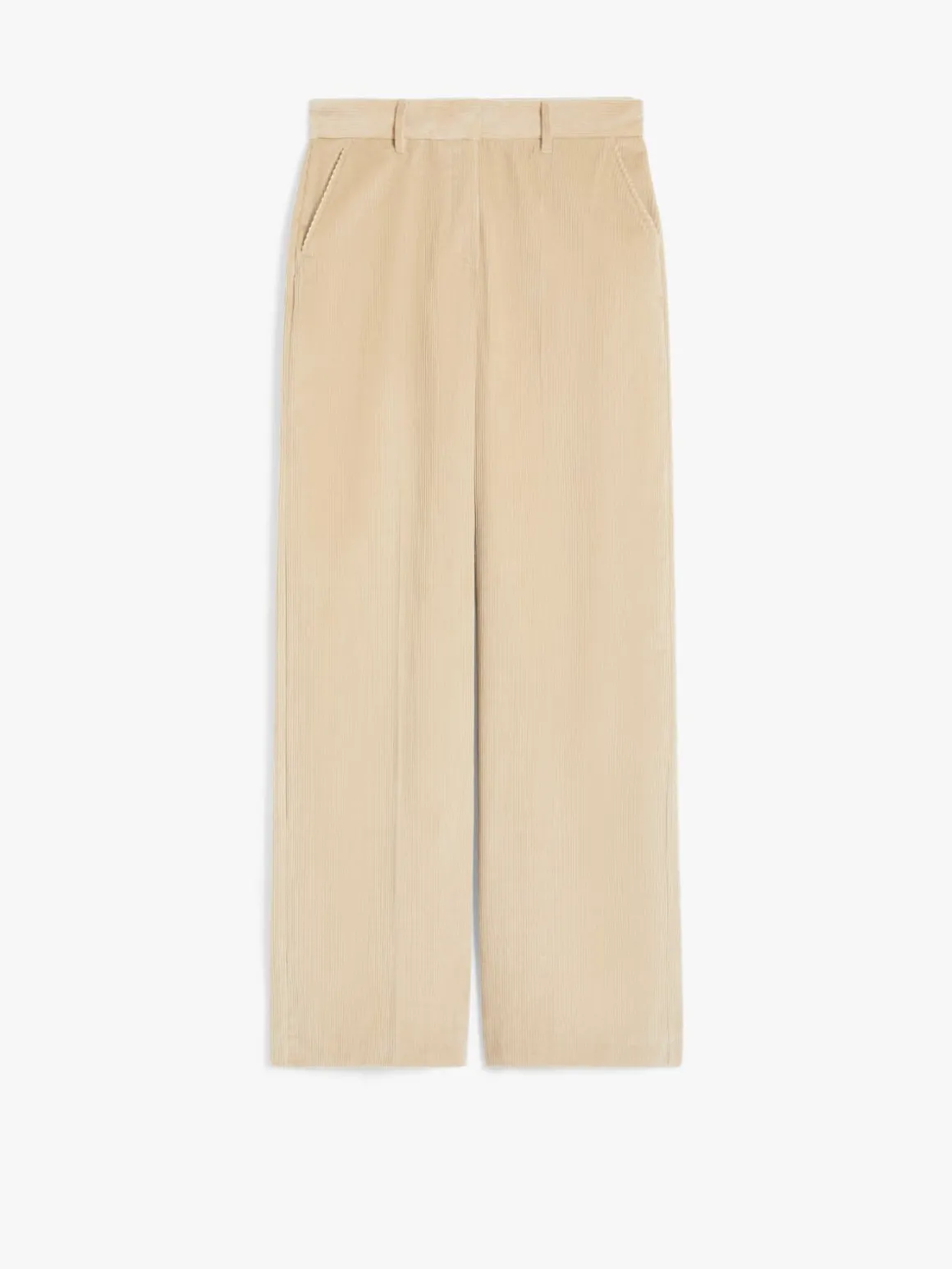 pantalone_wide_leg_in_velluto_3-1.webp Best Pantalone wide leg in velluto Pantaloniejeans