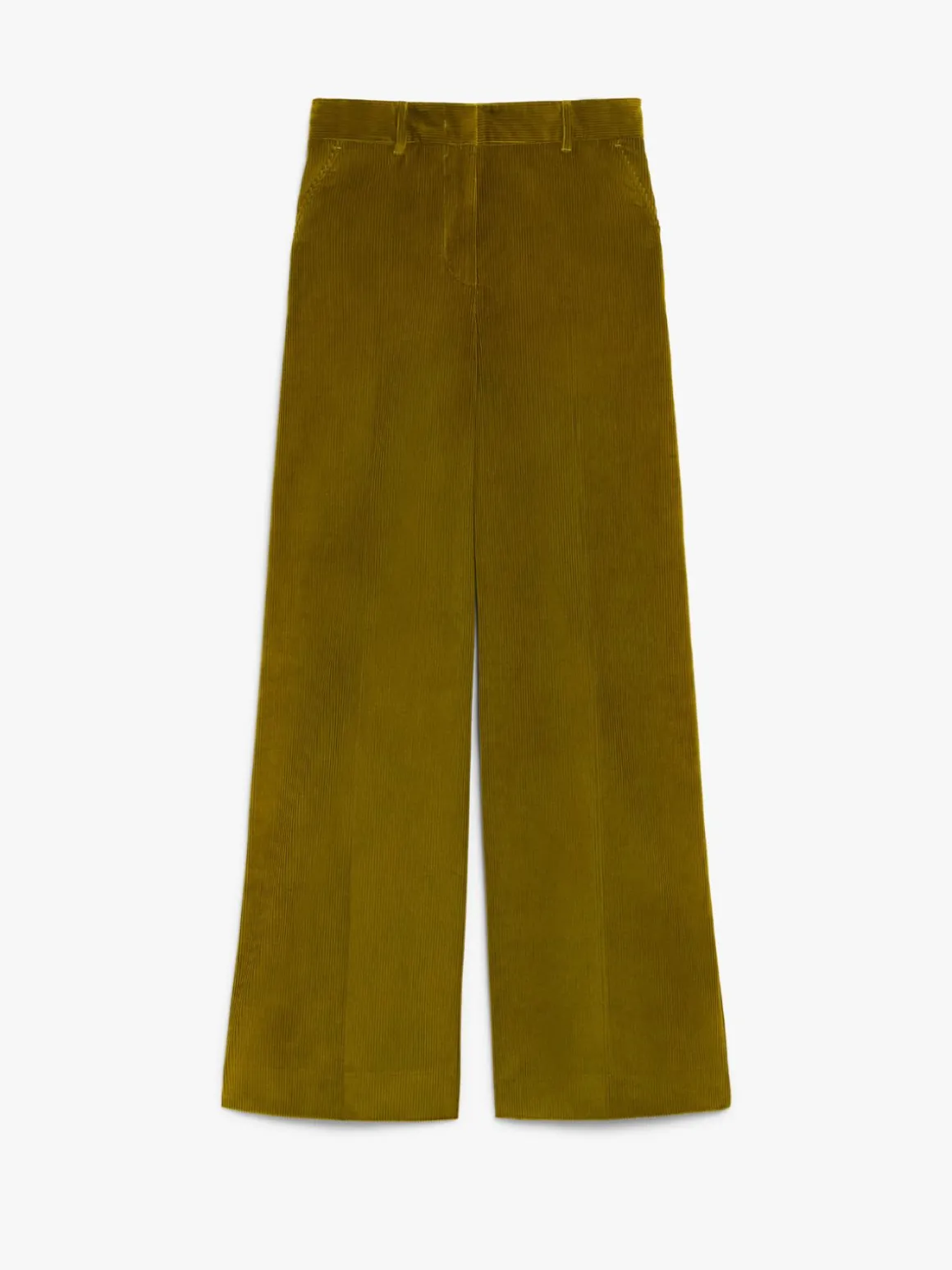 pantalone_wide_leg_in_velluto_3-2.webp Fashion Pantalone wide leg in velluto Pantaloniejeans