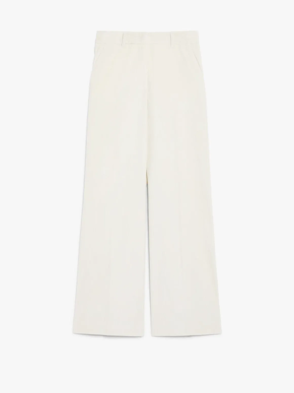pantalone_wide_leg_in_velluto_3.webp Clearance Pantalone wide leg in velluto Pantaloniejeans