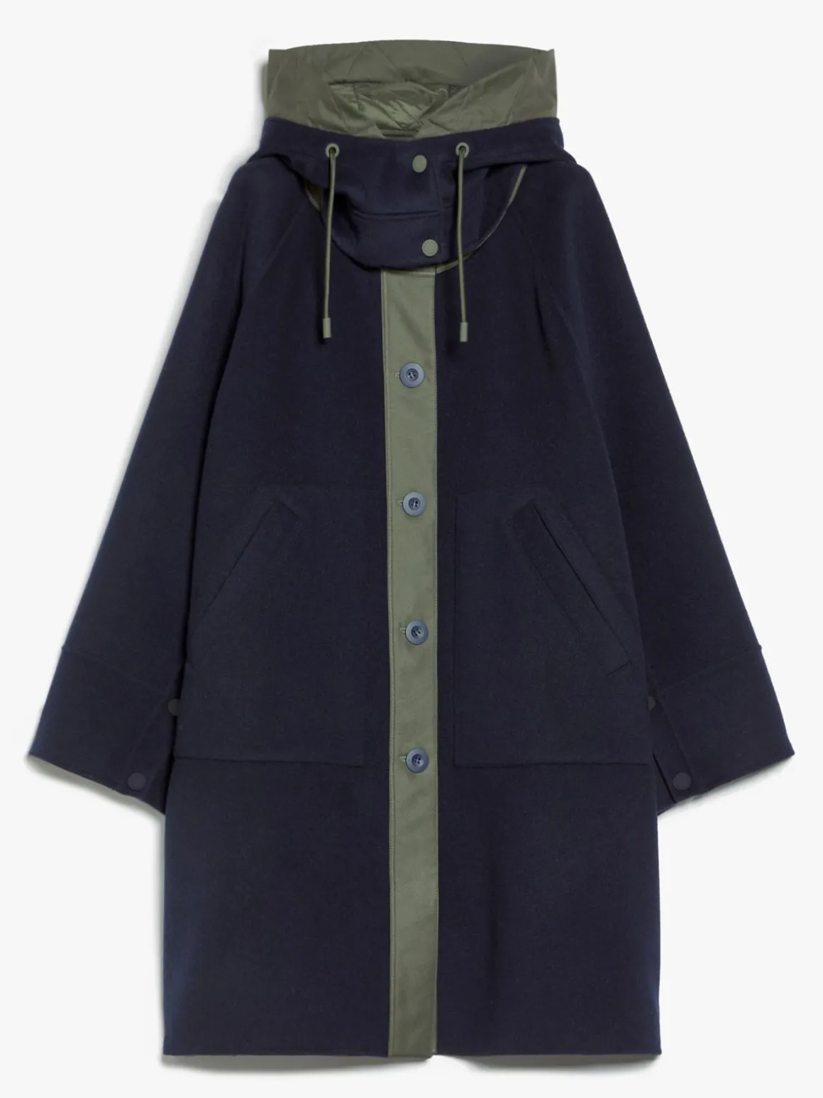 parka_in_lana_e_tela_antigoccia_5.webp Flash Sale Parka in lana e tela antigoccia Imbottiti E Parka
